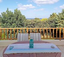 Villa Armonia, Everything Is In Harmony