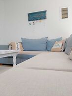 Villa Armonia, Everything Is In Harmony