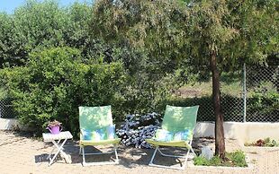 Villa Armonia, Everything Is In Harmony