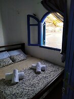 Lovely House On The Beach