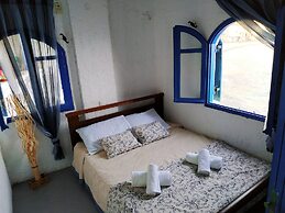 Lovely House On The Beach