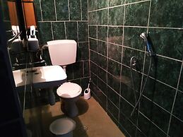 Lovely House On The Beach