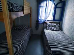 Lovely House On The Beach