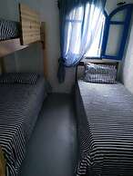 Lovely House On The Beach