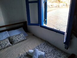 Lovely House On The Beach