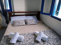 Lovely House On The Beach