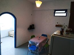 Lovely House On The Beach