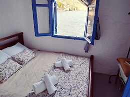 Lovely House On The Beach