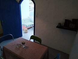 Lovely House On The Beach