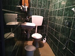 Lovely House On The Beach