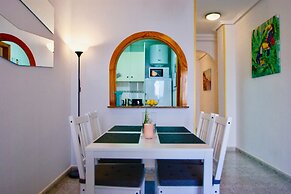 008 Absolute Beach - NEW - Ac/wifi