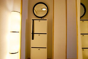 008 Absolute Beach - NEW - Ac/wifi