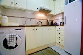 008 Absolute Beach - NEW - Ac/wifi