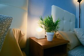 008 Absolute Beach - NEW - Ac/wifi