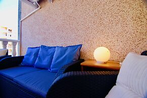 008 Absolute Beach - NEW - Ac/wifi