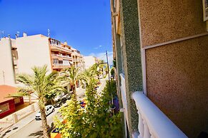 008 Absolute Beach - NEW - Ac/wifi