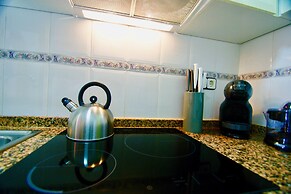 008 Absolute Beach - NEW - Ac/wifi