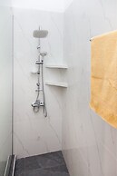 Stay in Fabulous Apartment in Athens