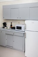 Stay in Fabulous Apartment in Athens