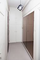 Stay in Fabulous Apartment in Athens