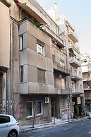 Stay in Fabulous Apartment in Athens