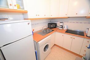 023 Perfect Views - Ac/wifi