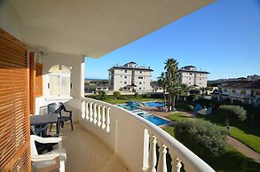 023 Perfect Views - Ac/wifi