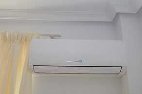 023 Perfect Views - Ac/wifi