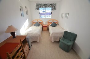 023 Perfect Views - Ac/wifi