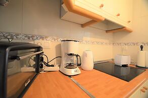 023 Perfect Views - Ac/wifi