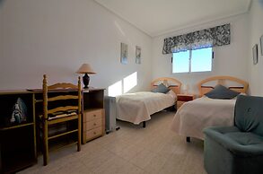 023 Perfect Views - Ac/wifi