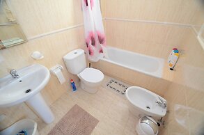 023 Perfect Views - Ac/wifi