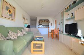 023 Perfect Views - Ac/wifi