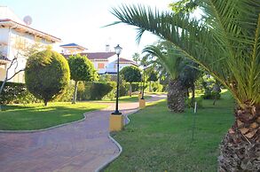 023 Perfect Views - Ac/wifi