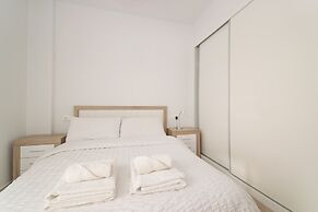 058 Lux Vacation - Ac/wifi