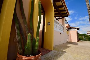 201 Sunflower - Ac/wifi - Private Pool