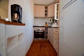 201 Sunflower - Ac/wifi - Private Pool