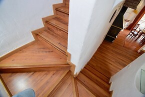 201 Sunflower - Ac/wifi - Private Pool