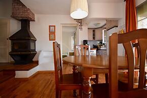 201 Sunflower - Ac/wifi - Private Pool