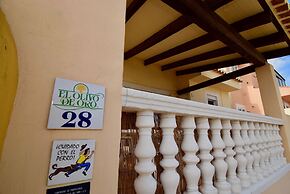 201 Sunflower - Ac/wifi - Private Pool