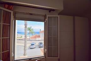 201 Sunflower - Ac/wifi - Private Pool