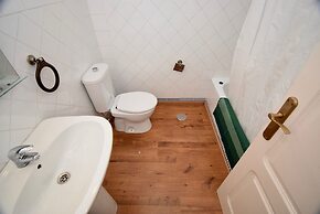 201 Sunflower - Ac/wifi - Private Pool