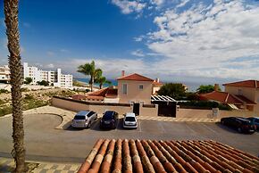 201 Sunflower - Ac/wifi - Private Pool