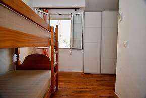 201 Sunflower - Ac/wifi - Private Pool