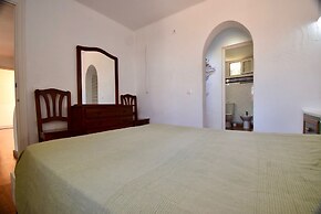 201 Sunflower - Ac/wifi - Private Pool