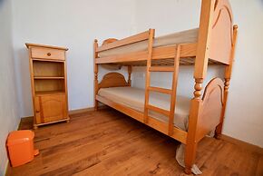 201 Sunflower - Ac/wifi - Private Pool