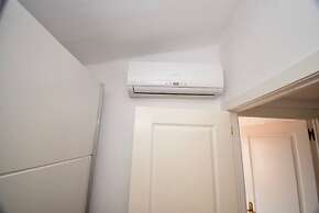 201 Sunflower - Ac/wifi - Private Pool