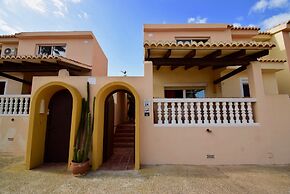 201 Sunflower - Ac/wifi - Private Pool