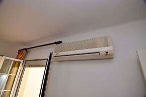 201 Sunflower - Ac/wifi - Private Pool