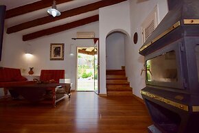 201 Sunflower - Ac/wifi - Private Pool